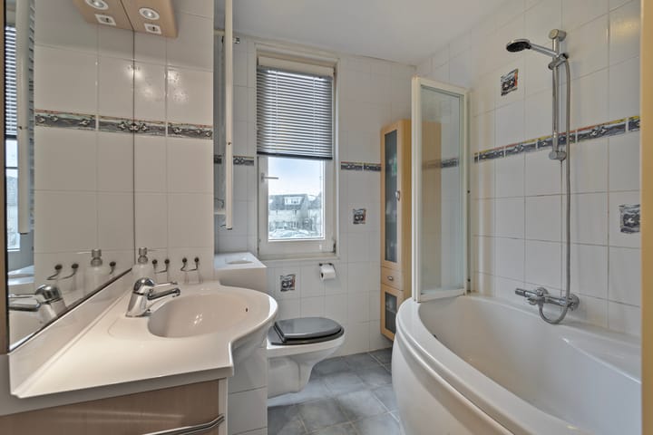 Photo 15 of Giessenburg 16