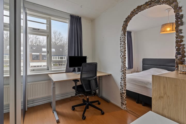 Photo 14 of Giessenburg 16