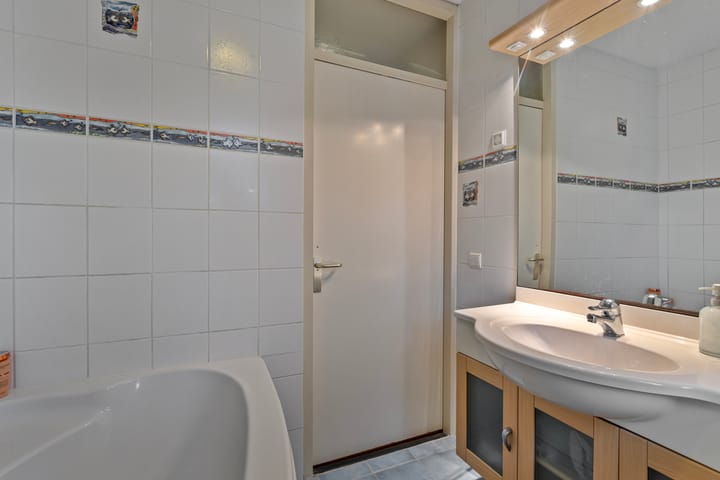 Photo 16 of Giessenburg 16