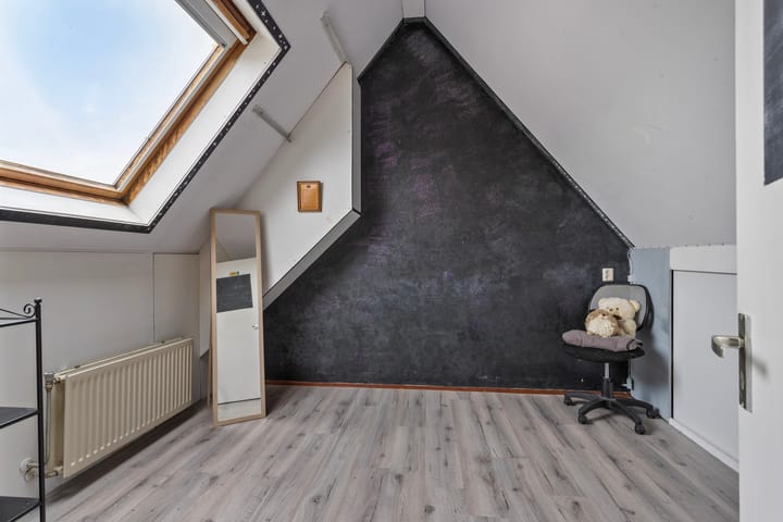 Photo 17 of Giessenburg 16