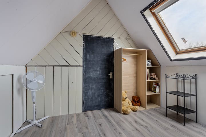 Photo 18 of Giessenburg 16