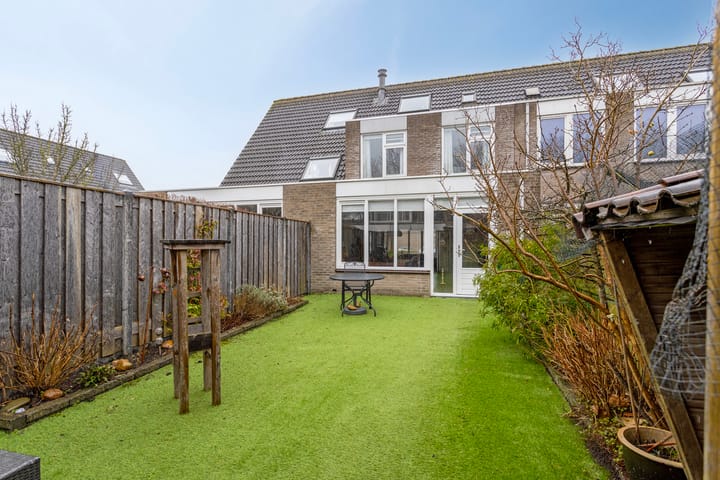 Photo 21 of Giessenburg 16