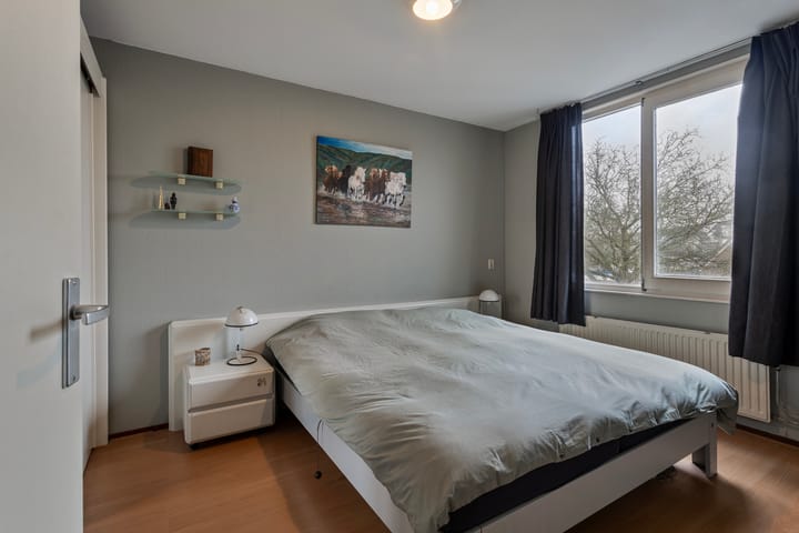 Photo 11 of Giessenburg 16