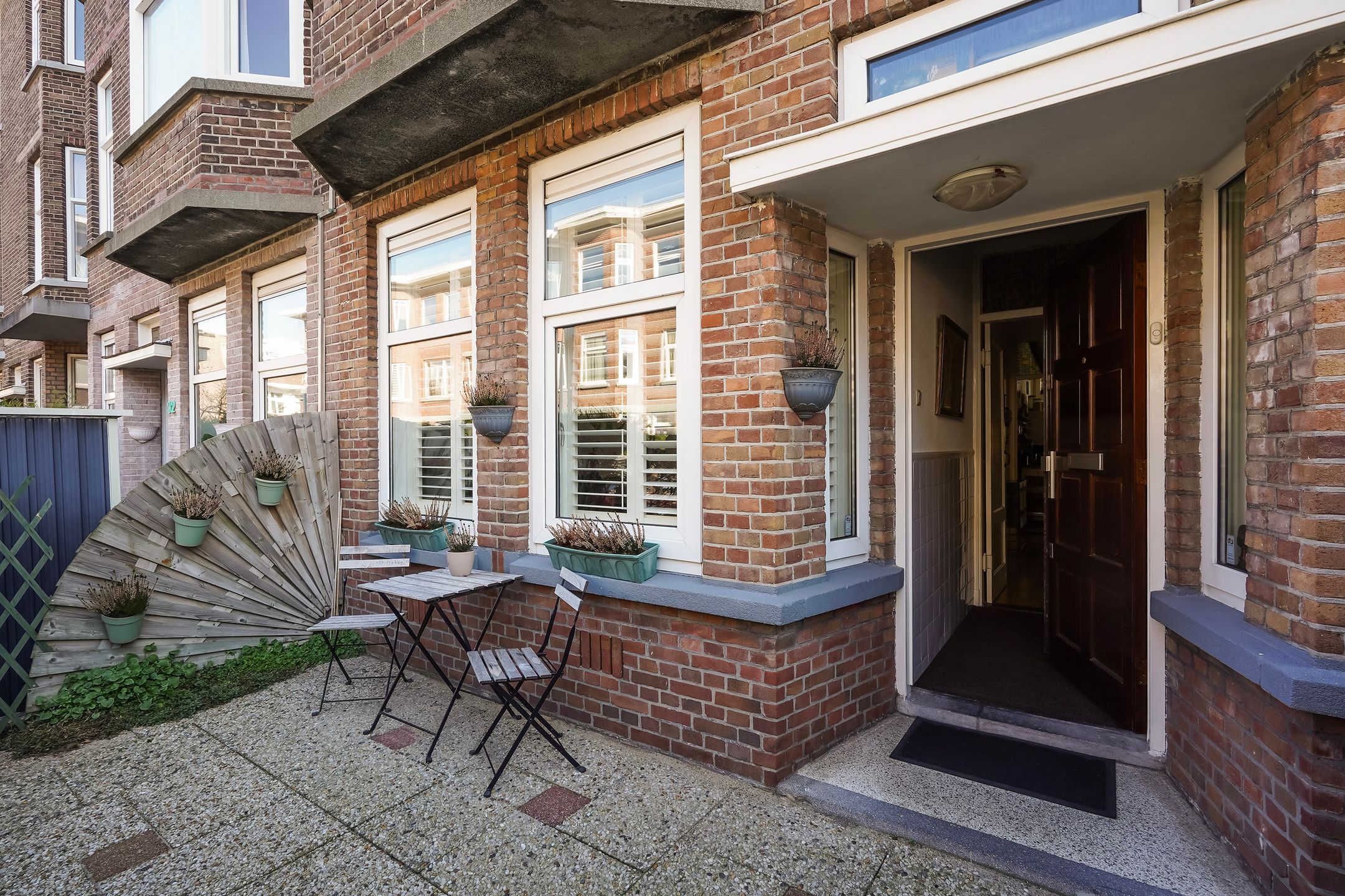 Foto 6 van Hoog Buurlostraat 34