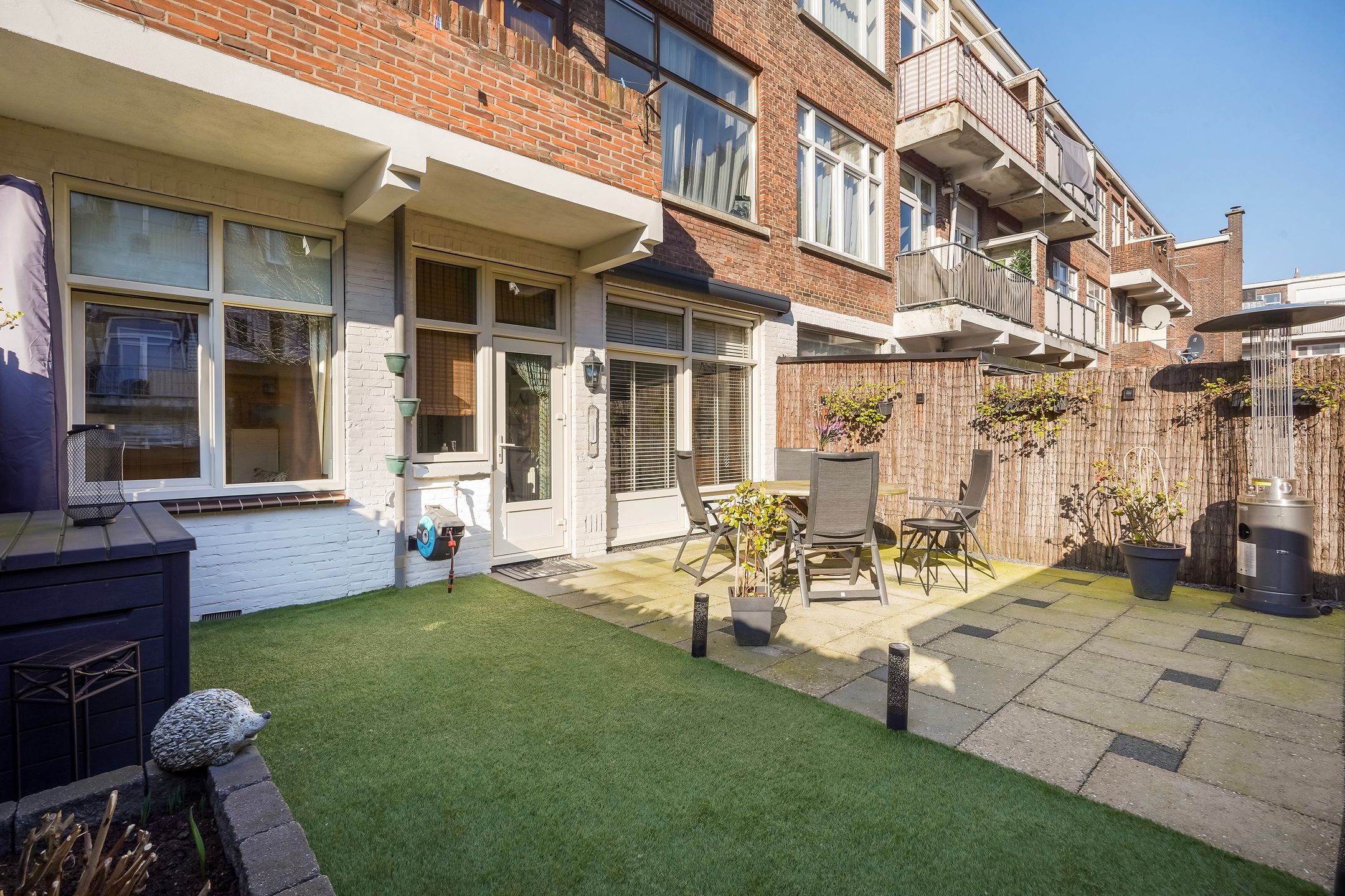 Foto 15 van Hoog Buurlostraat 34