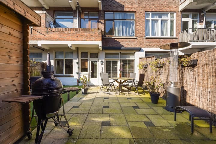 Foto 17 van Hoog Buurlostraat 34