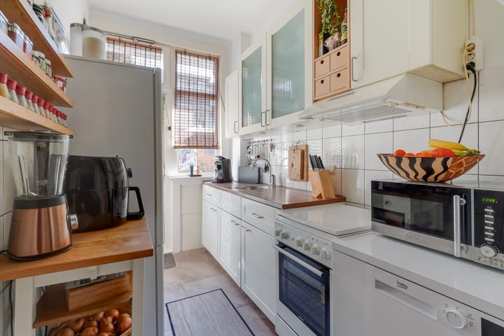 Foto 19 van Hoog Buurlostraat 34