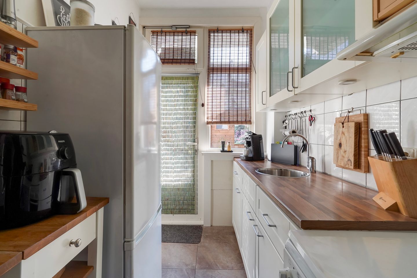 Foto 20 van Hoog Buurlostraat 34