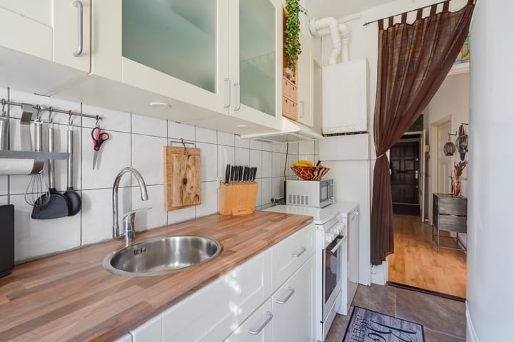 Foto 21 van Hoog Buurlostraat 34