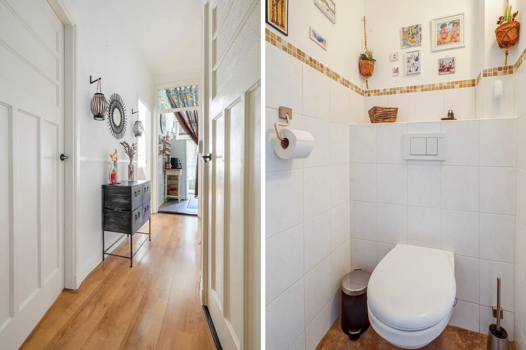 Foto 22 van Hoog Buurlostraat 34