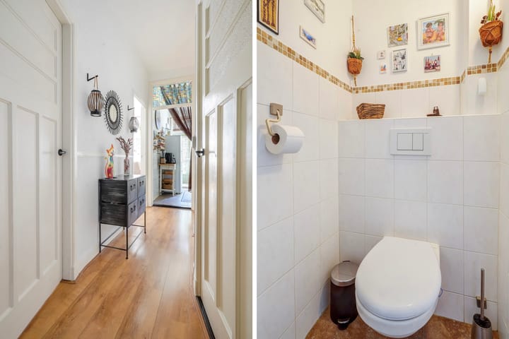 Foto 22 van Hoog Buurlostraat 34