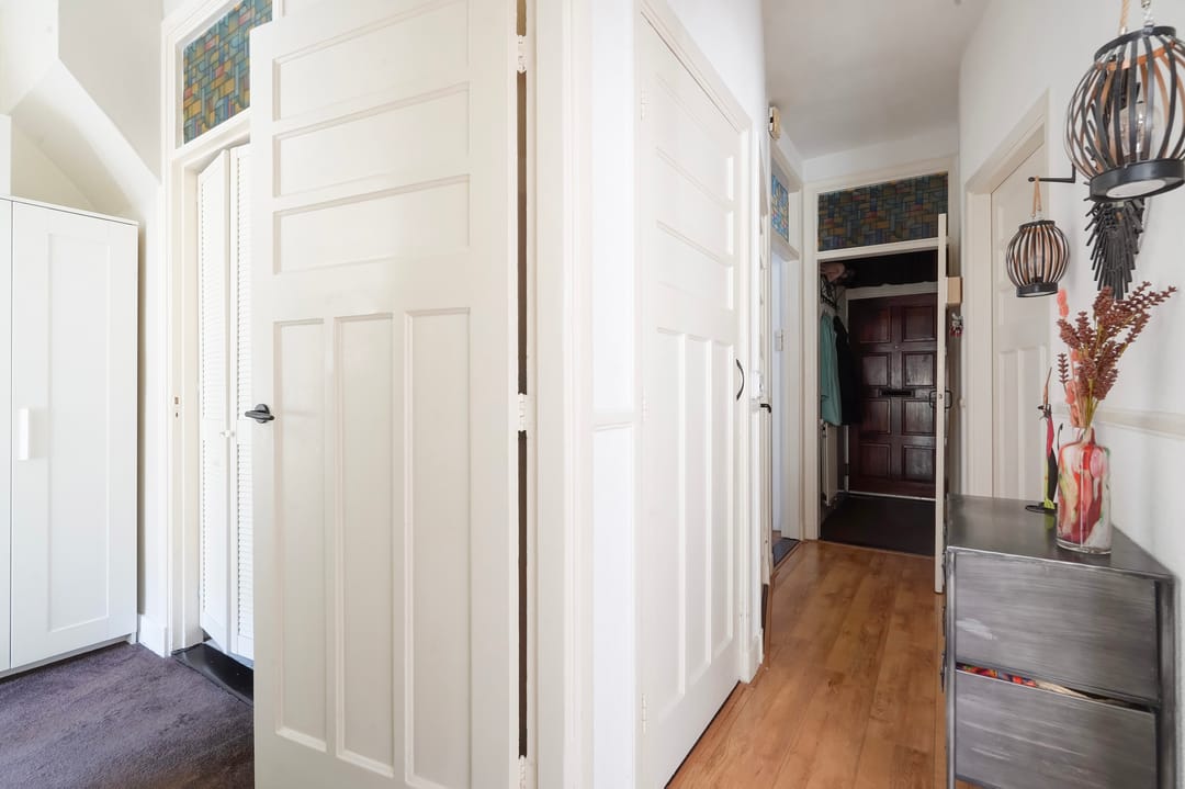 Foto 23 van Hoog Buurlostraat 34