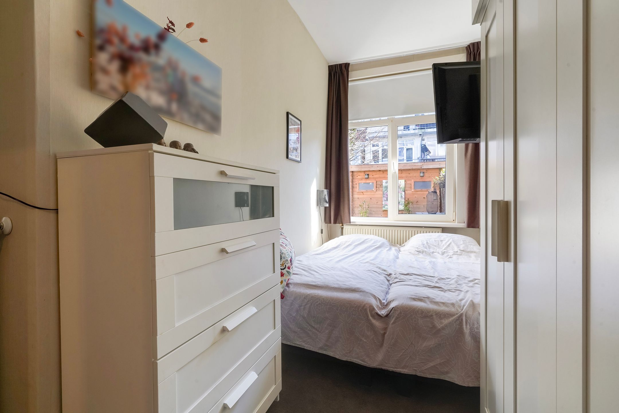 Foto 24 van Hoog Buurlostraat 34