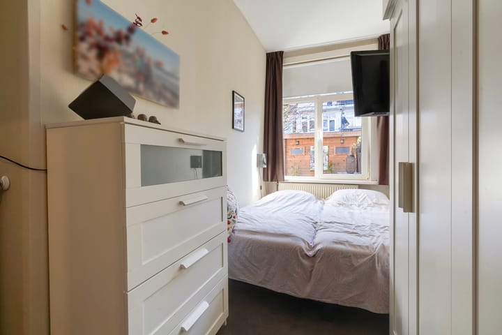 Foto 24 van Hoog Buurlostraat 34