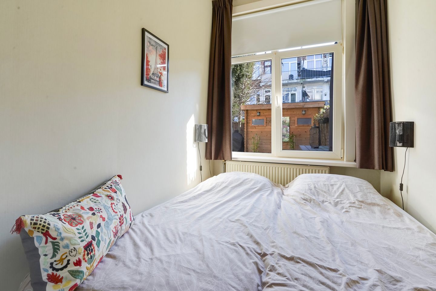 Foto 25 van Hoog Buurlostraat 34