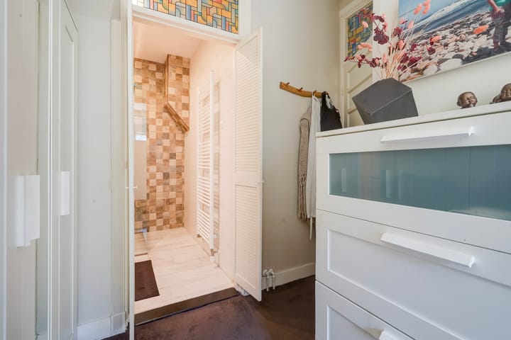 Foto 26 van Hoog Buurlostraat 34