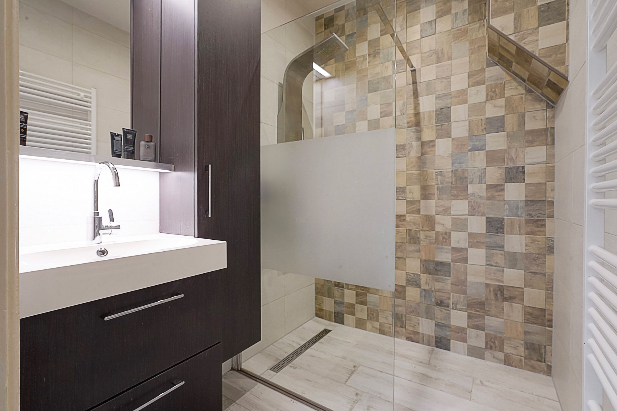 Foto 27 van Hoog Buurlostraat 34