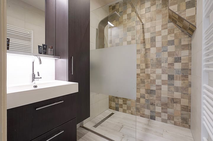 Foto 27 van Hoog Buurlostraat 34