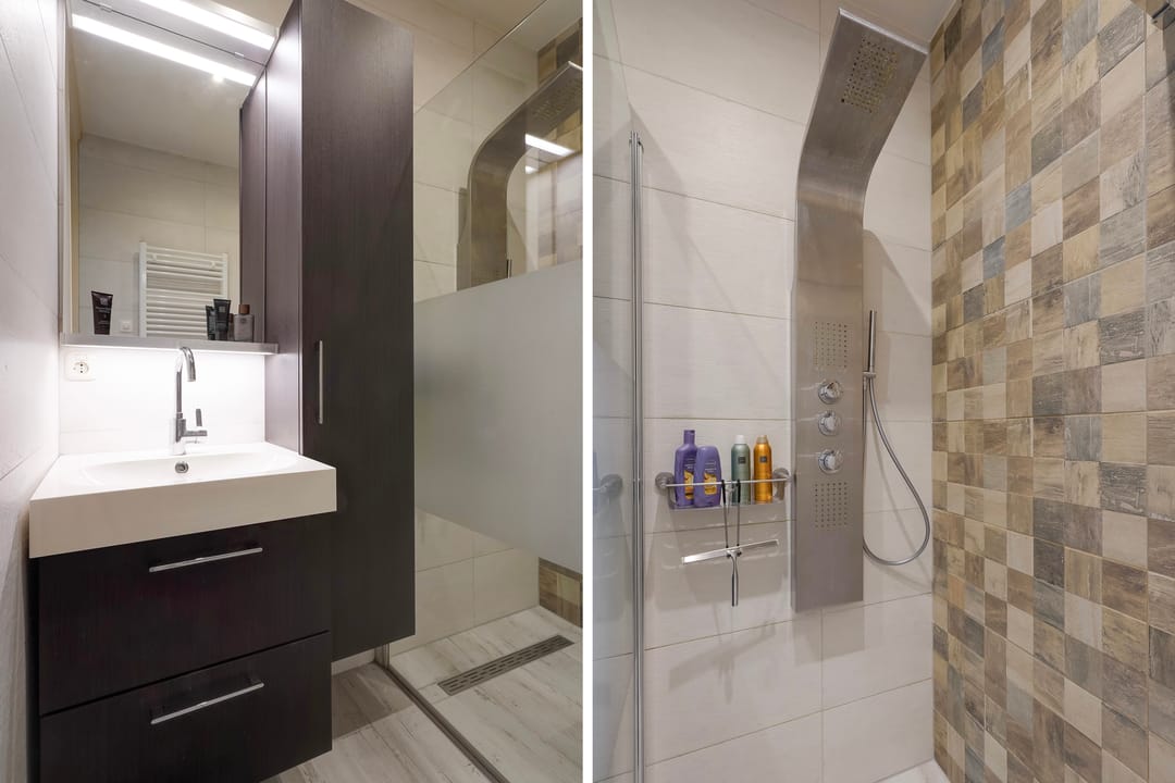 Foto 28 van Hoog Buurlostraat 34