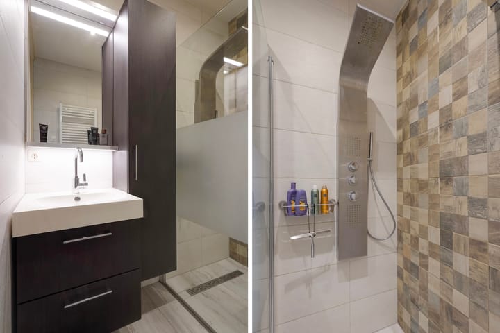 Foto 28 van Hoog Buurlostraat 34