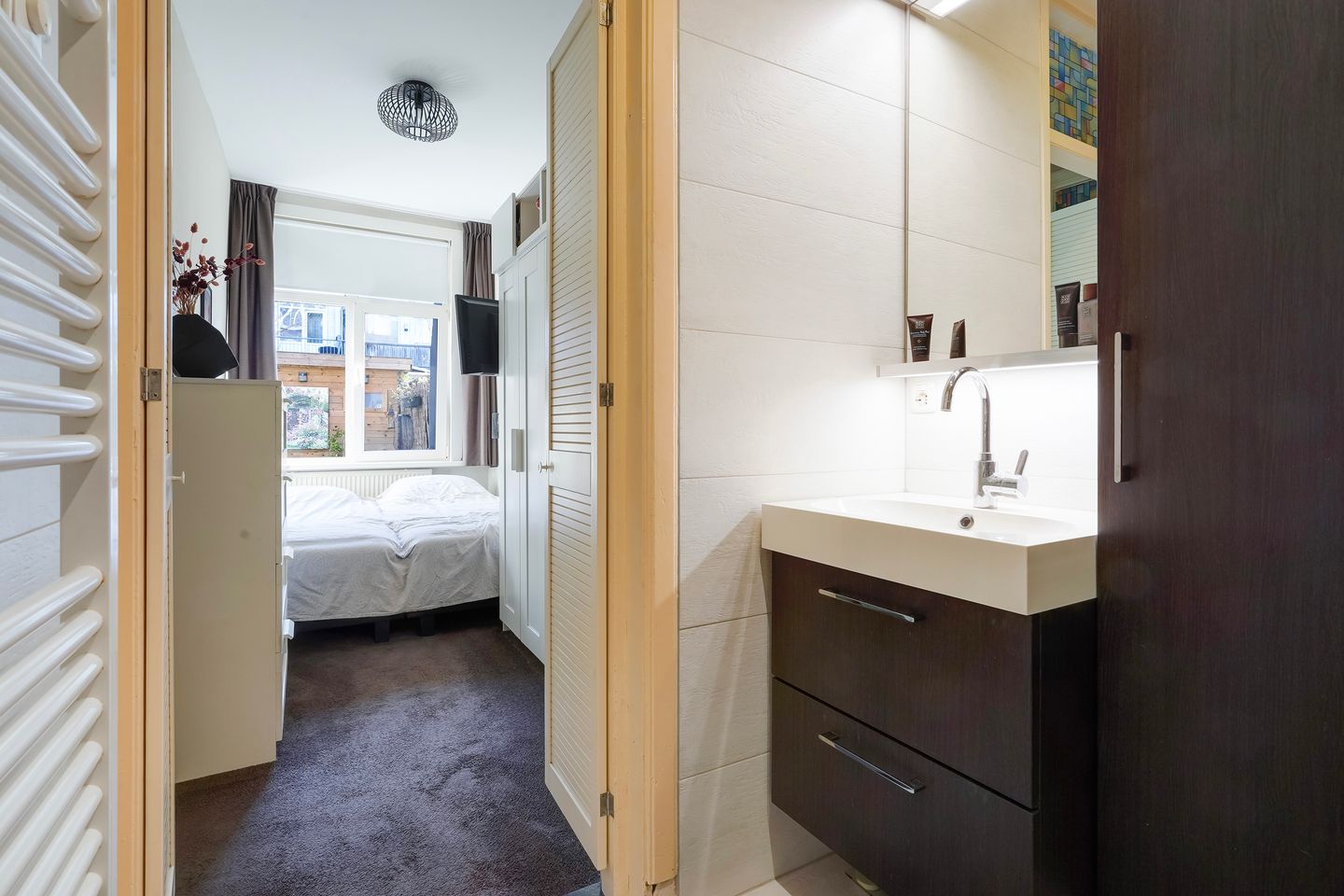 Foto 29 van Hoog Buurlostraat 34