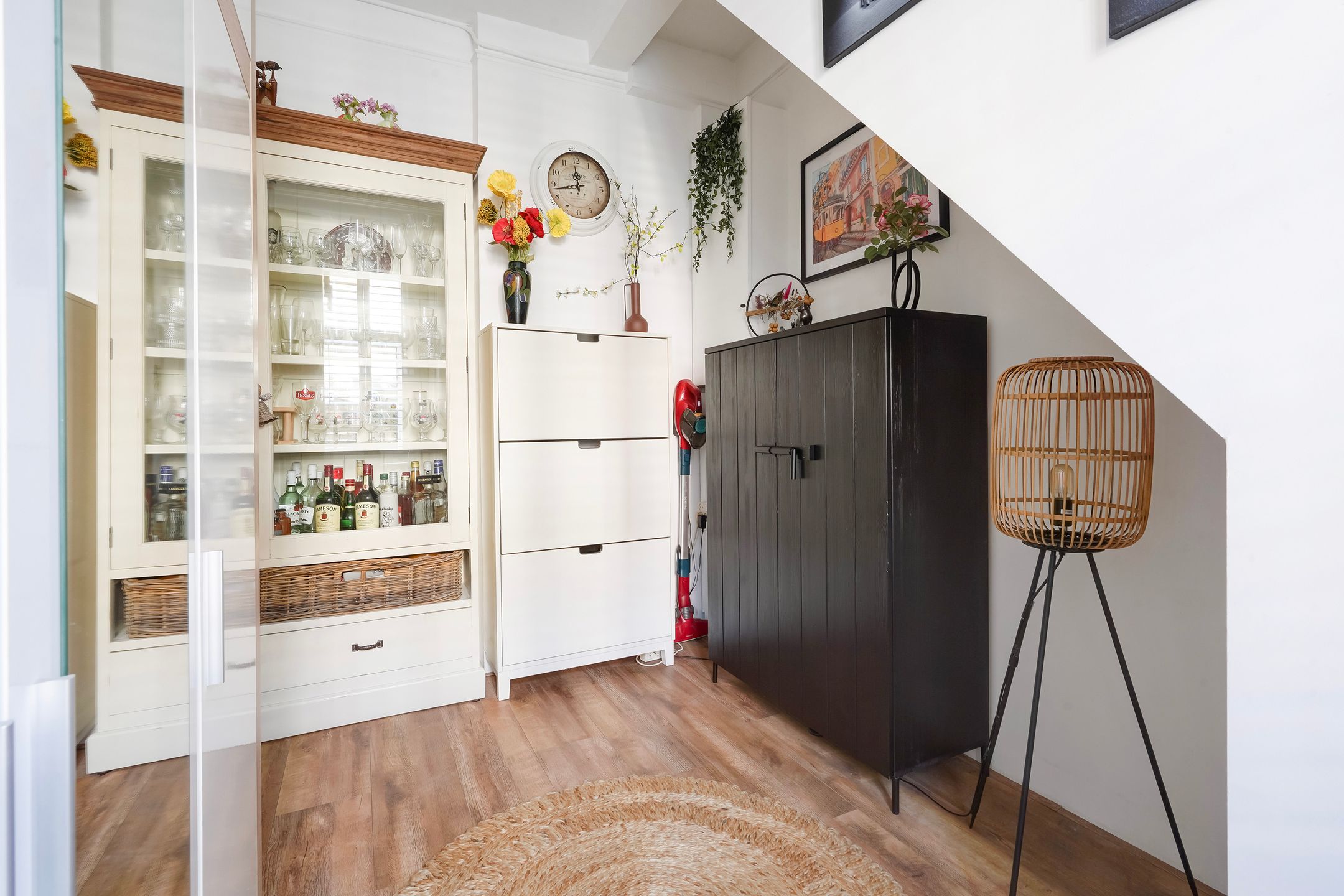 Foto 30 van Hoog Buurlostraat 34