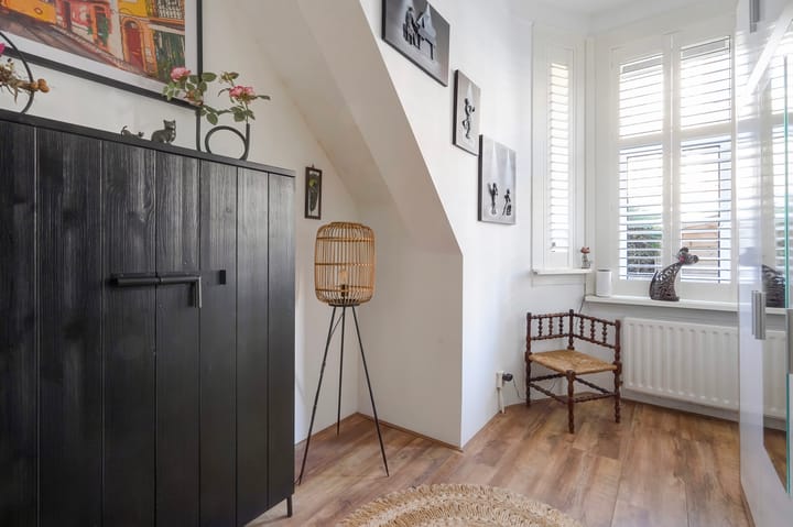 Foto 31 van Hoog Buurlostraat 34