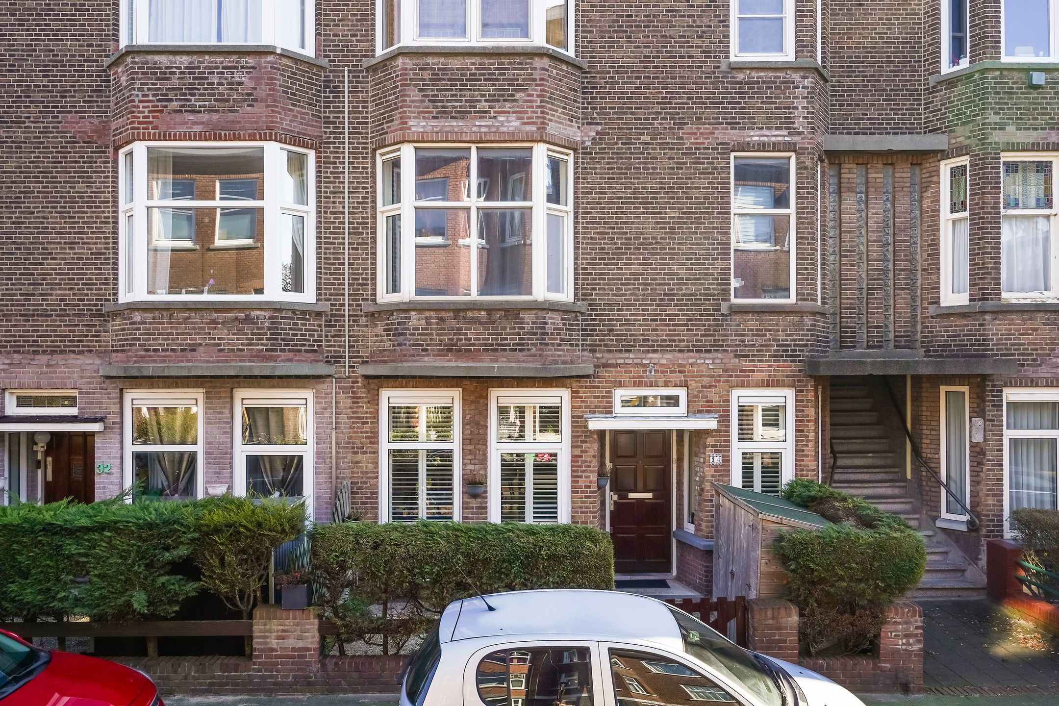 Foto 33 van Hoog Buurlostraat 34