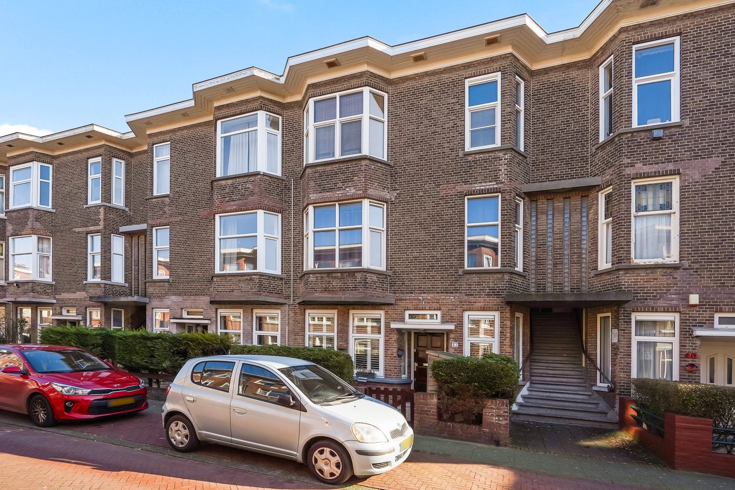 Foto 34 van Hoog Buurlostraat 34