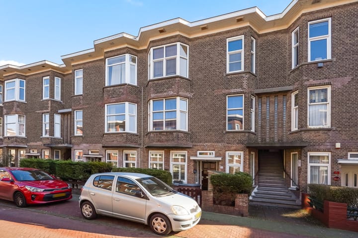 Foto 34 van Hoog Buurlostraat 34