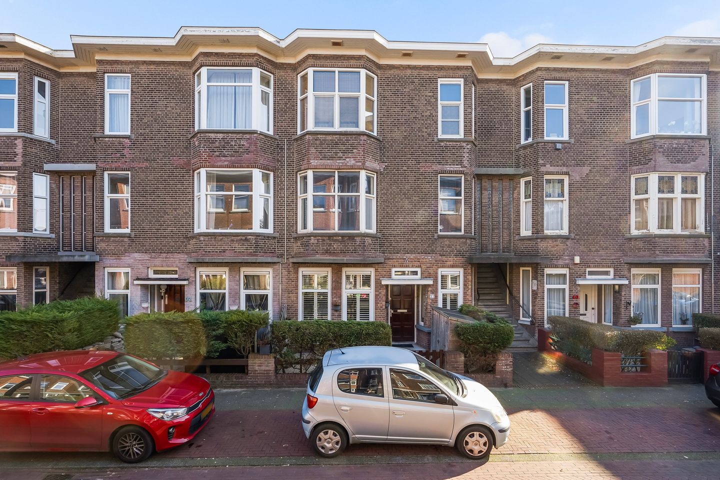 Foto 35 van Hoog Buurlostraat 34