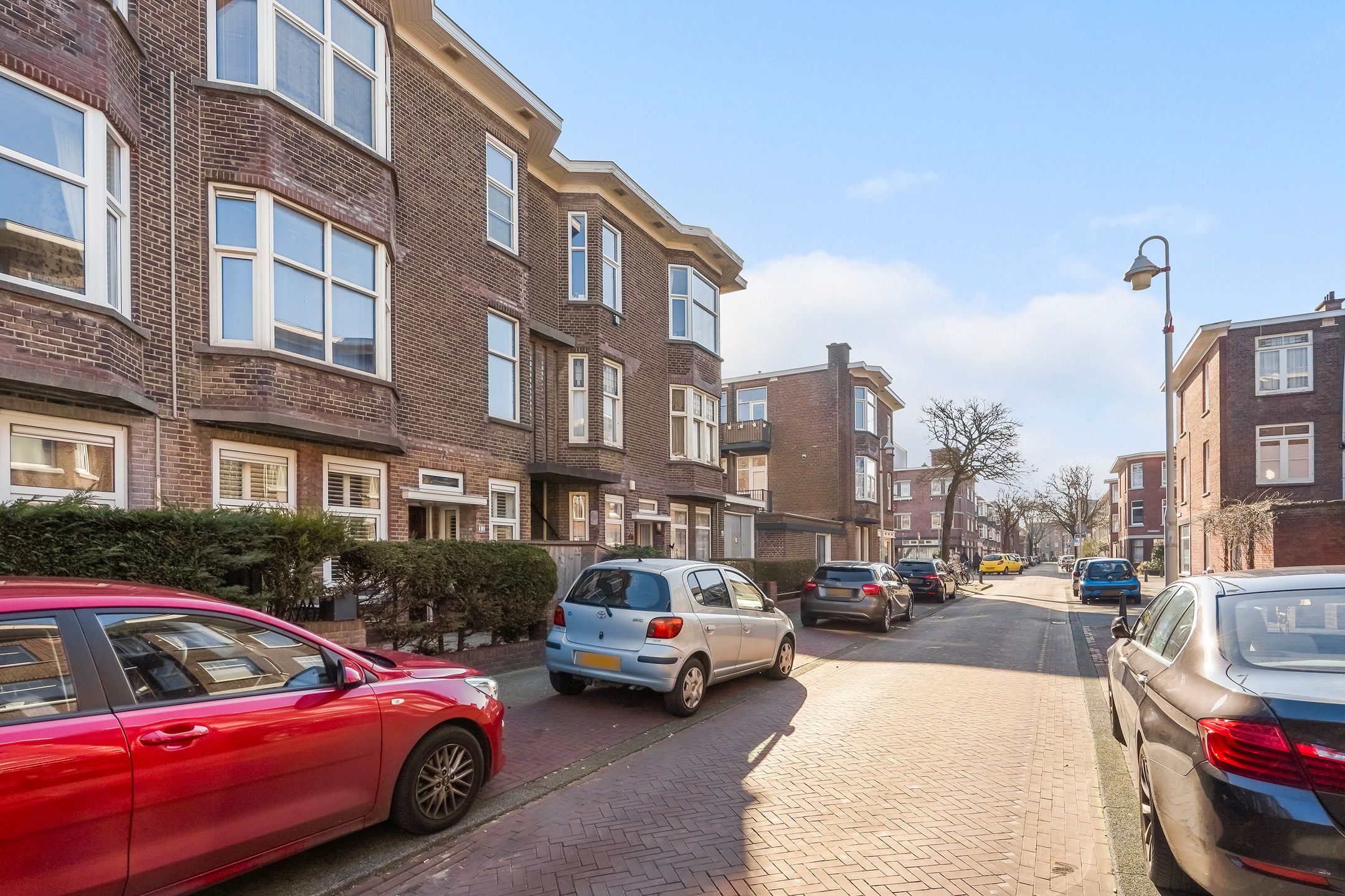 Foto 36 van Hoog Buurlostraat 34