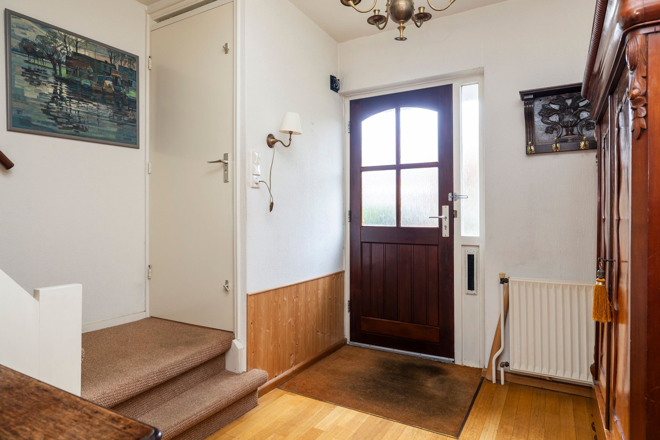 Foto 6 van Schroeder van der Kolklaan 24