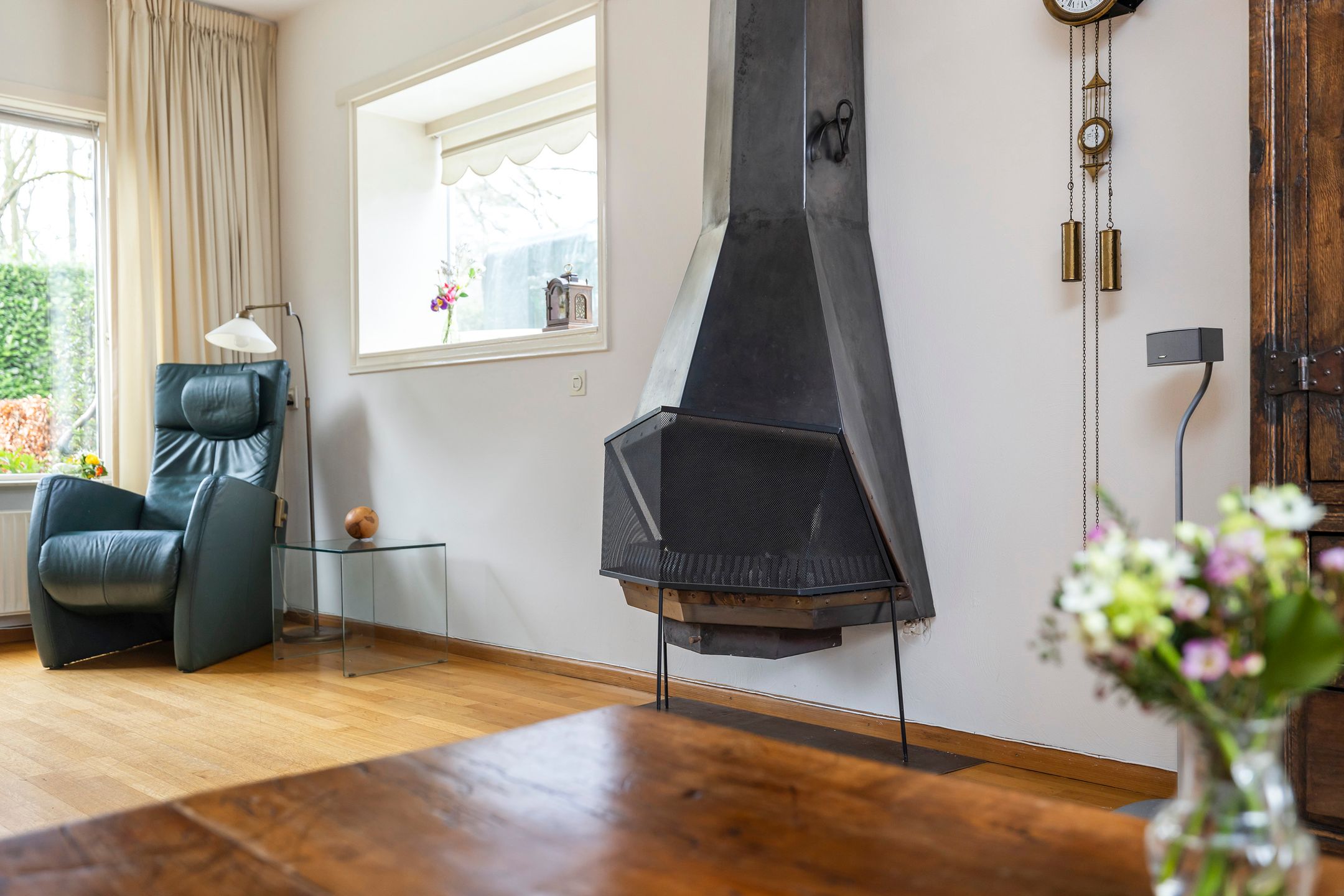 Foto 9 van Schroeder van der Kolklaan 24