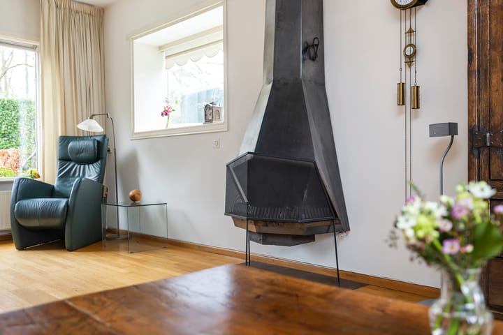 Foto 9 van Schroeder van der Kolklaan 24