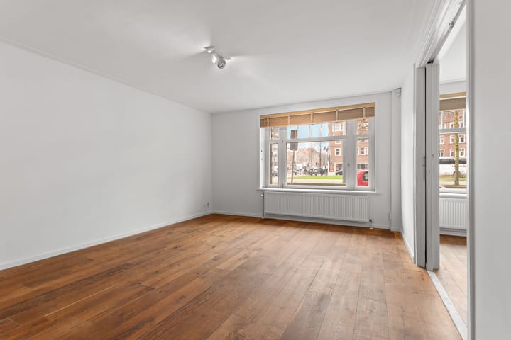 Photo 3 of Churchill-laan 161-H