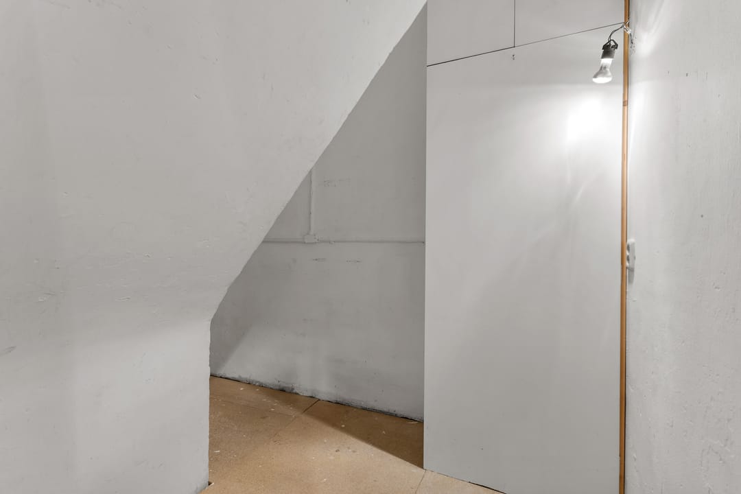 Foto 16 van Churchill-laan 161-H