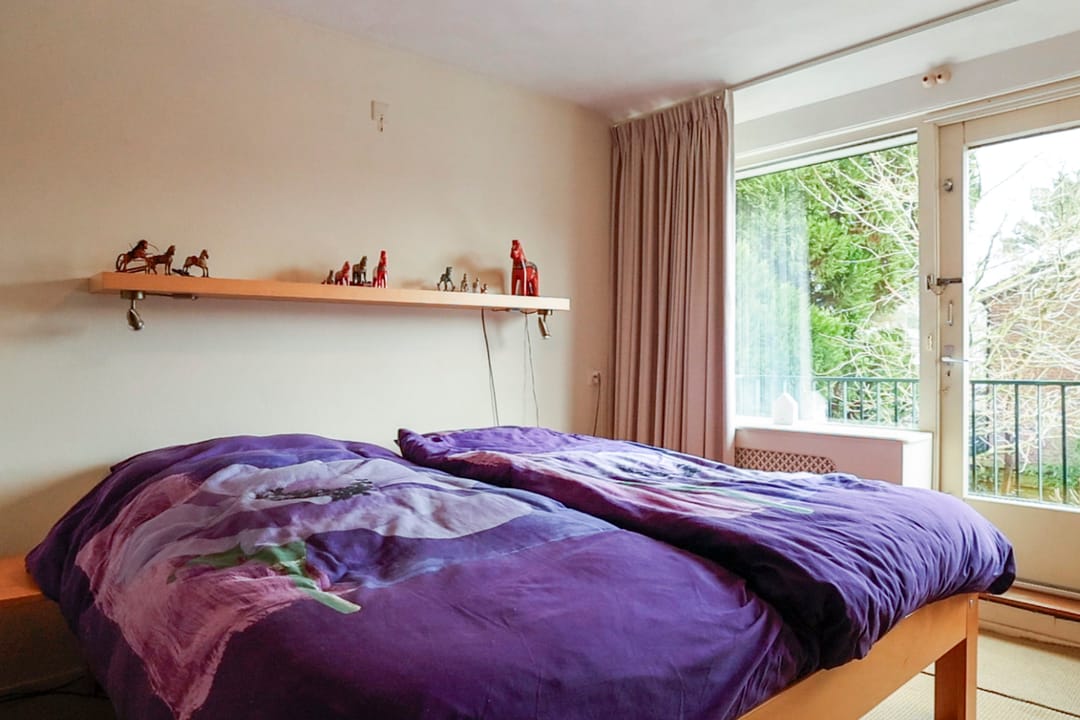 Foto 26 van Schroeder van der Kolklaan 24