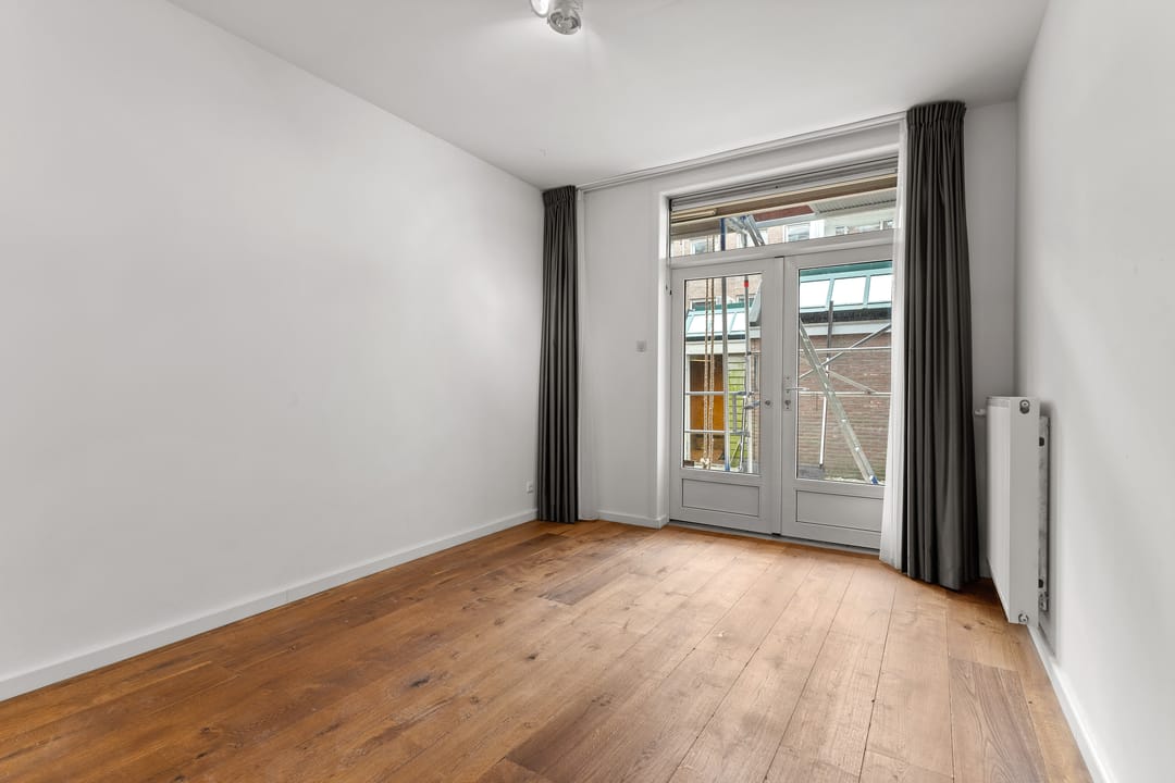 Foto 17 van Churchill-laan 161-H