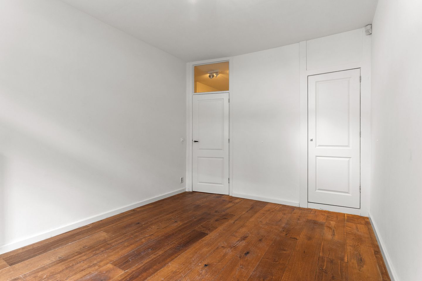 Foto 20 van Churchill-laan 161-H