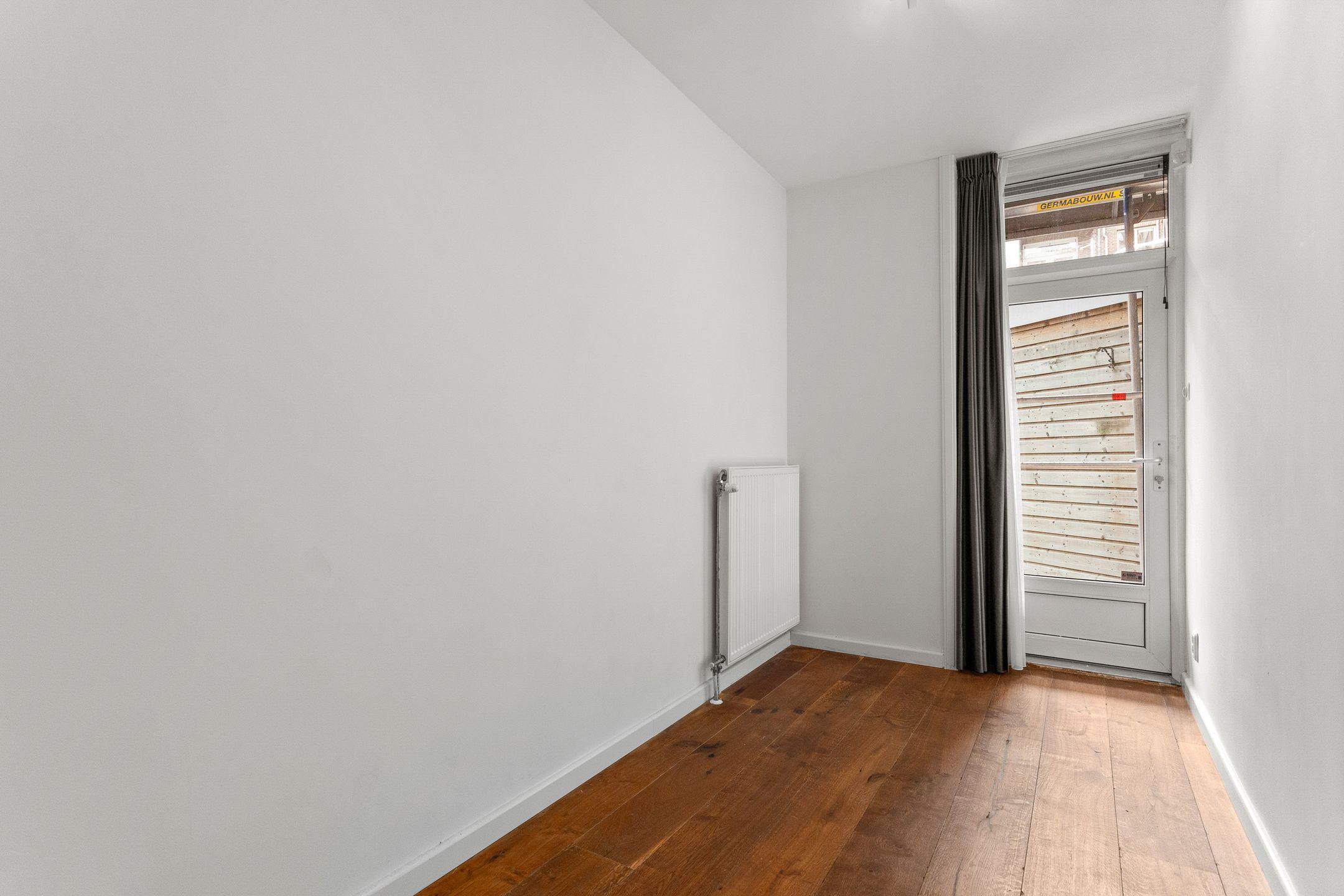 Foto 21 van Churchill-laan 161-H