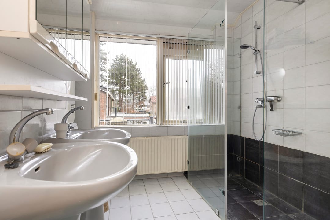 Foto 31 van Schroeder van der Kolklaan 24