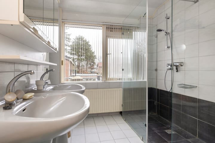 Foto 31 van Schroeder van der Kolklaan 24