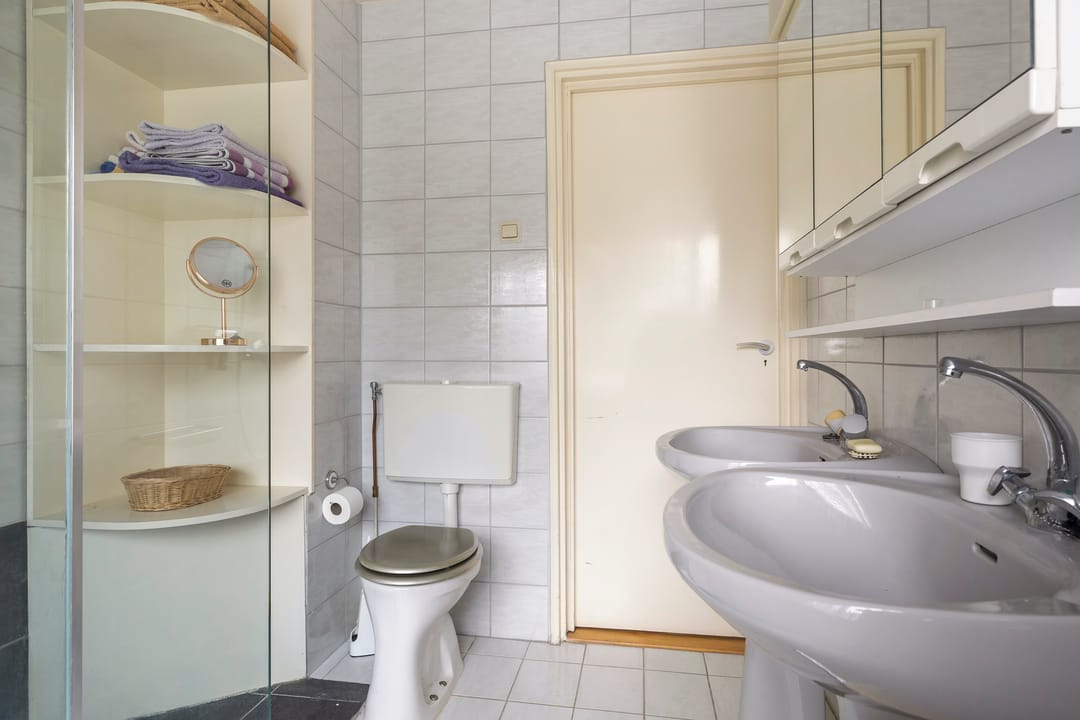 Foto 32 van Schroeder van der Kolklaan 24