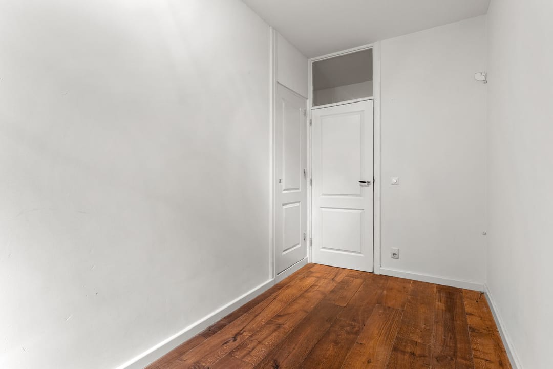 Foto 23 van Churchill-laan 161-H