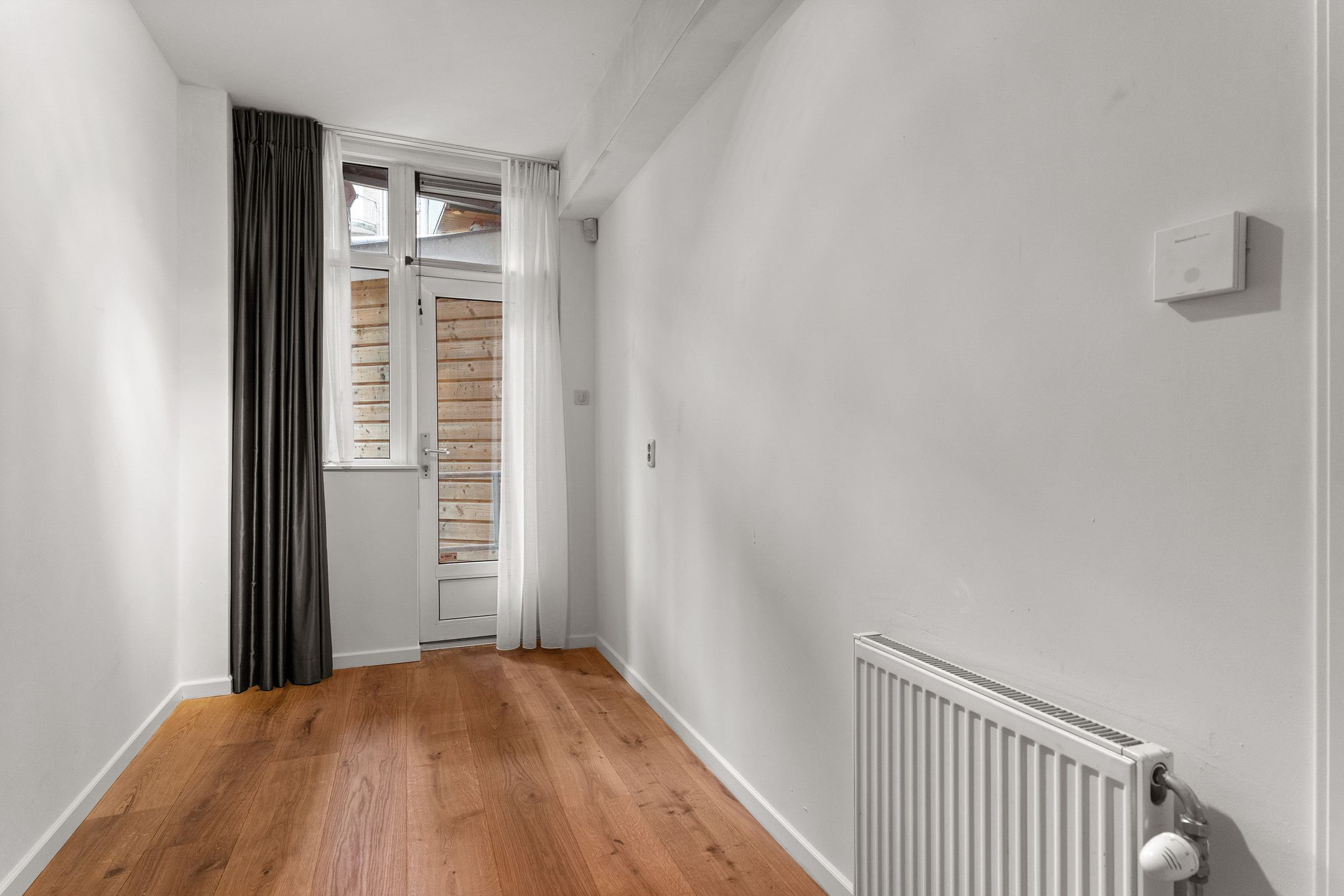 Foto 24 van Churchill-laan 161-H