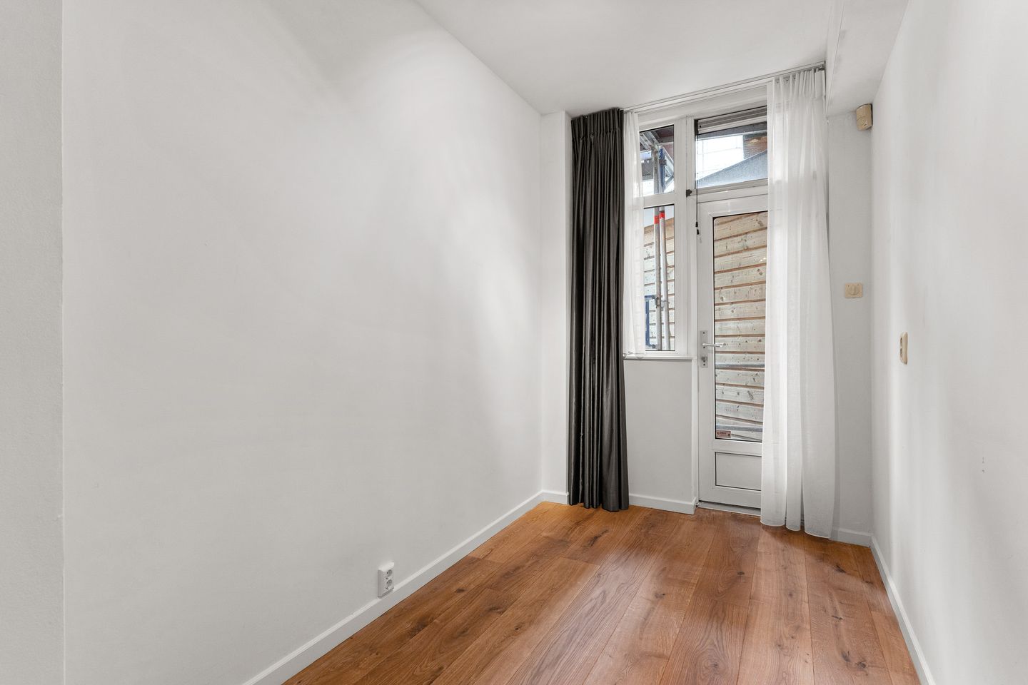 Foto 25 van Churchill-laan 161-H