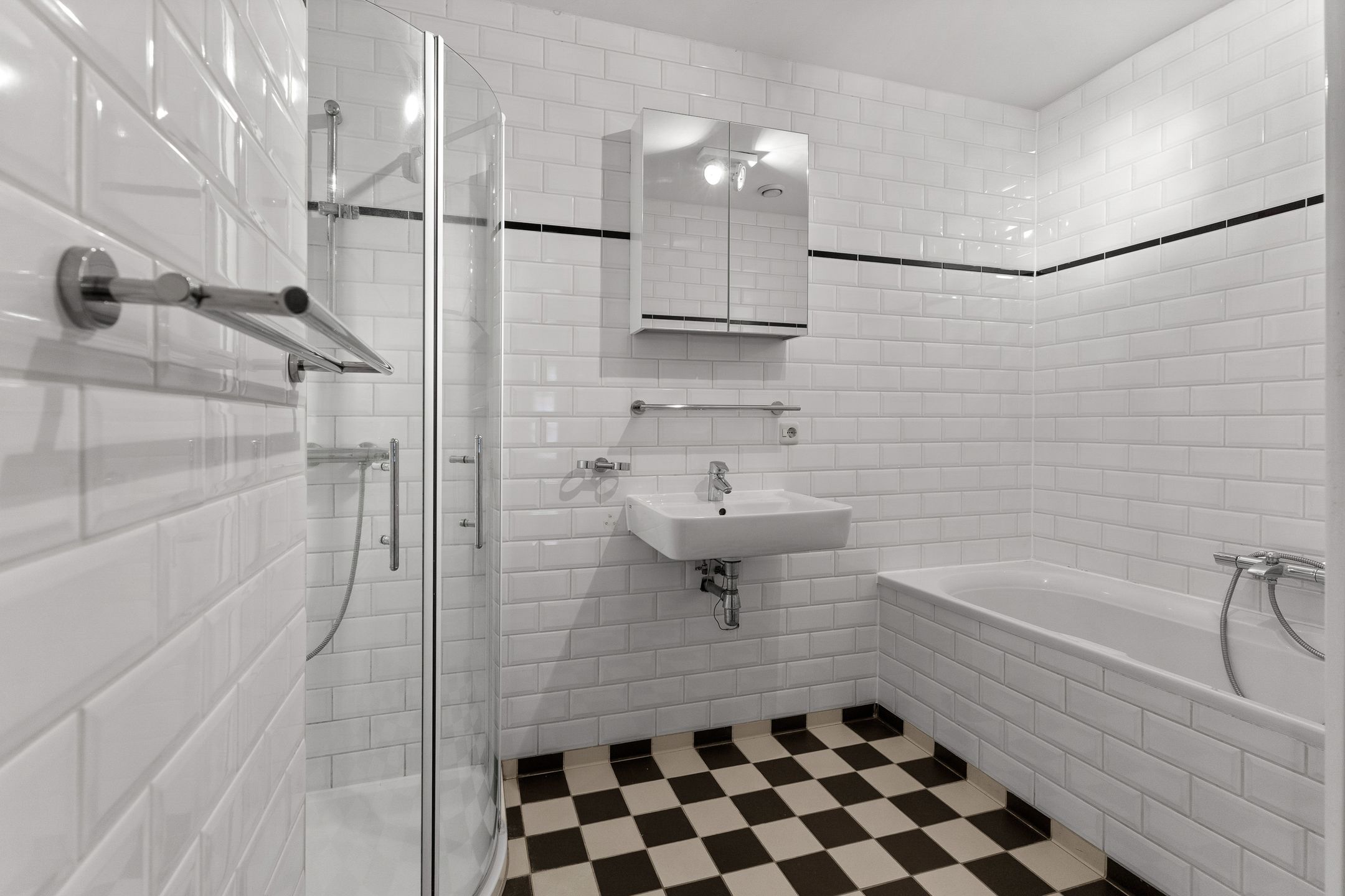 Foto 27 van Churchill-laan 161-H