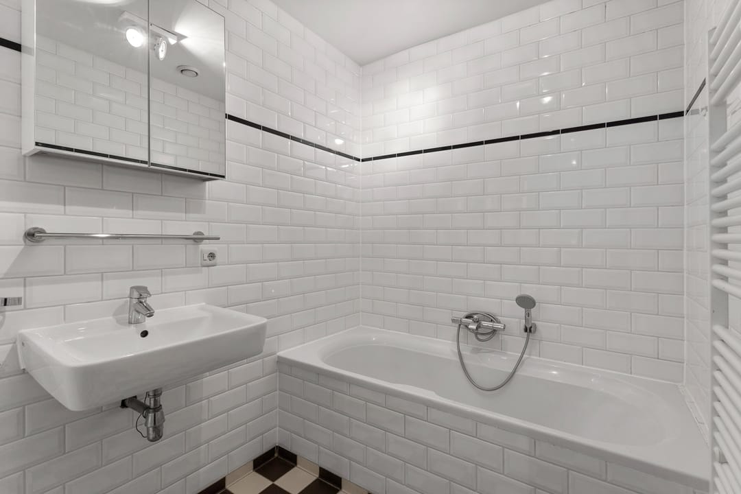 Foto 28 van Churchill-laan 161-H