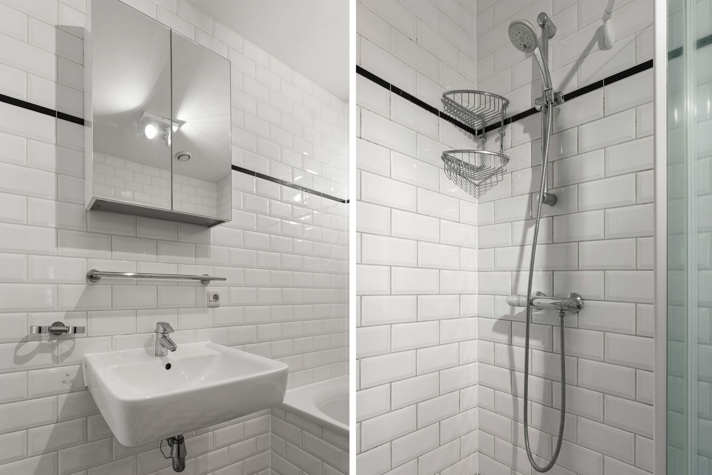 Foto 29 van Churchill-laan 161-H